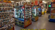 マンガ倉庫山口店201602-122