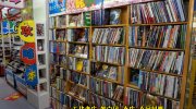 マンガ倉庫山口店201602-87
