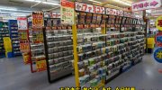 マンガ倉庫山口店201602-84