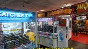 マンガ倉庫本城店201602-106