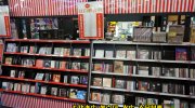 マンガ倉庫山口店201602-95