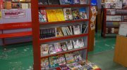マンガ倉庫山口店201602-246