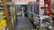 マンガ倉庫山口店201602-106