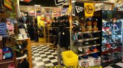 マンガ倉庫山口店201602-180