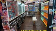 マンガ倉庫本城店201602-66