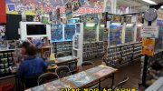マンガ倉庫本城店201602-60