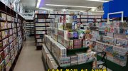 マンガ倉庫本城店201602-36