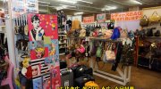 マンガ倉庫山口店201602-174