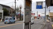 マンガ倉庫山口店201602-234