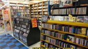 マンガ倉庫山口店201602-72