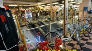 マンガ倉庫山口店201602-153