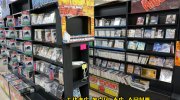 マンガ倉庫本城店201602-40