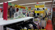 マンガ倉庫本城店201602-67