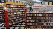 マンガ倉庫山口店201602-101
