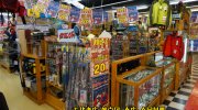 マンガ倉庫山口店201602-176