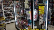 マンガ倉庫本城店201602-55
