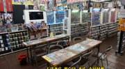 マンガ倉庫本城店201602-101