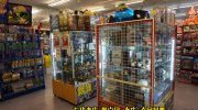 マンガ倉庫山口店201602-125
