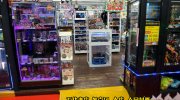 マンガ倉庫本城店201602-126