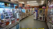 マンガ倉庫山口店201602-36