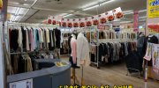 マンガ倉庫山口店201602-166