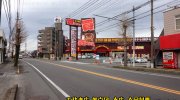 マンガ倉庫山口店201602-9