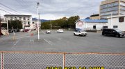 マンガ倉庫山口店201602-2