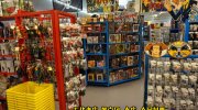 マンガ倉庫山口店201602-121