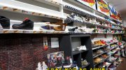 マンガ倉庫本城店201602-23