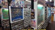 マンガ倉庫本城店201602-58