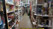 マンガ倉庫本城店201602-48