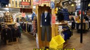 マンガ倉庫山口店201602-143