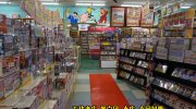 マンガ倉庫山口店201602-59