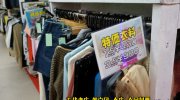 マンガ倉庫本城店201602-121