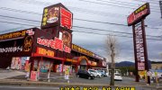 マンガ倉庫山口店201602-7