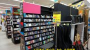 マンガ倉庫本城店201602-27