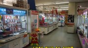 マンガ倉庫山口店201602-28