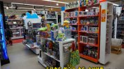 マンガ倉庫本城店201602-98