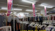 マンガ倉庫山口店201602-172