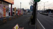 マンガ倉庫本城店201602-130