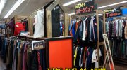 マンガ倉庫本城店201602-25