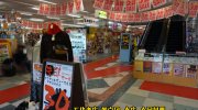 マンガ倉庫山口店201602-227