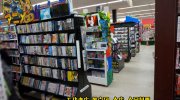マンガ倉庫本城店201602-86