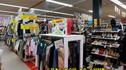 マンガ倉庫本城店201602-32
