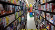 マンガ倉庫本城店201602-87