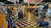 マンガ倉庫山口店201602-211