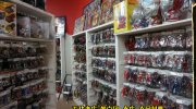 マンガ倉庫本城店201602-52