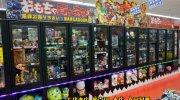 マンガ倉庫本城店201602-42
