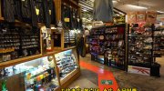 マンガ倉庫山口店201602-141