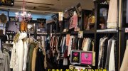 マンガ倉庫山口店201602-188
